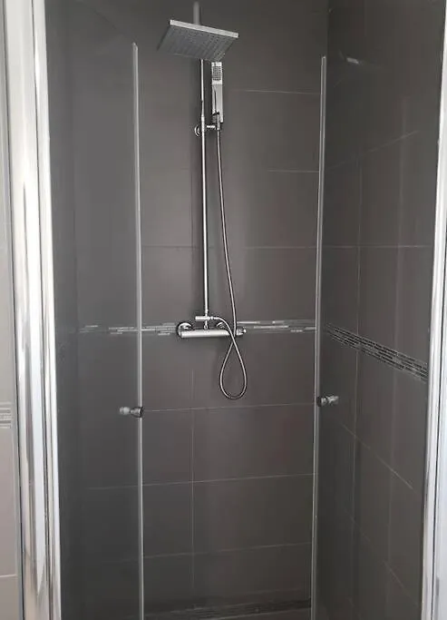 Apartamento Convenient Studio Apt Near Airport, Beaches & Food Cupecoy