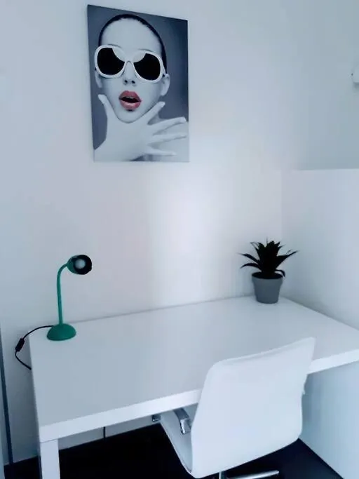 Convenient Studio Apt Near Airport, Beaches & Food Cupecoy  0*, Cupecoy (Sint Maarten) São Martinho