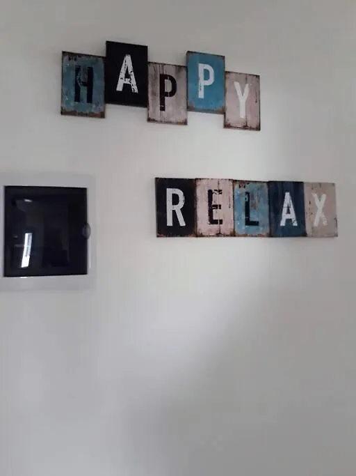 Apartamento Convenient Studio Apt Near Airport, Beaches & Food Cupecoy